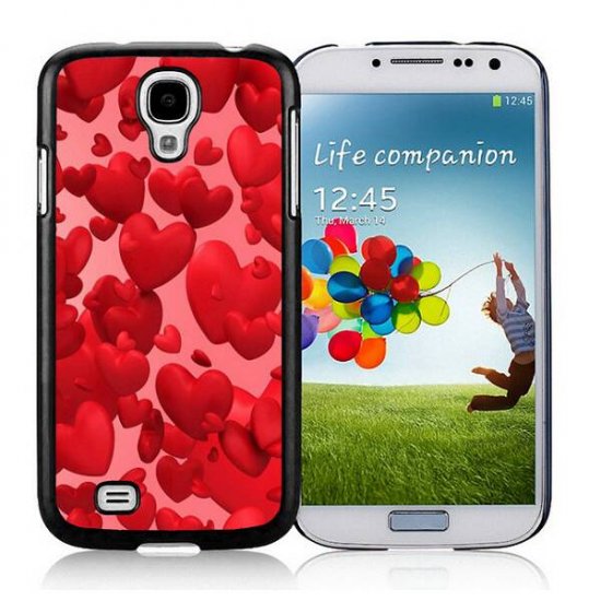 Valentine Sweet Love Samsung Galaxy S4 9500 Cases DFE | Coach Outlet Canada